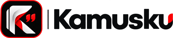 Kamusku